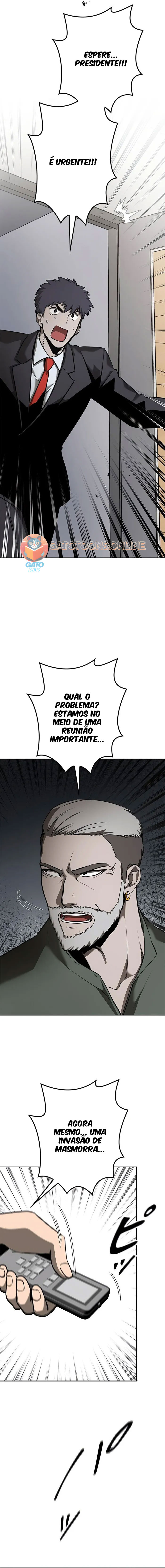 Cap 12 página 27