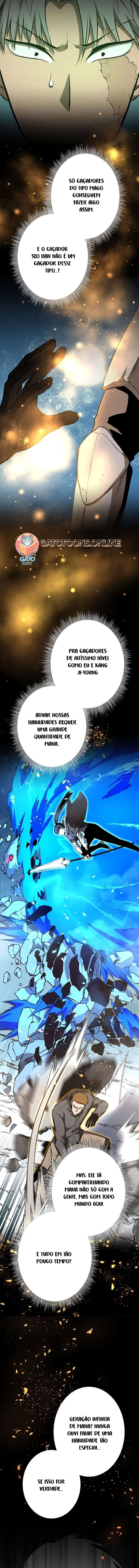 Cap 12 página 8