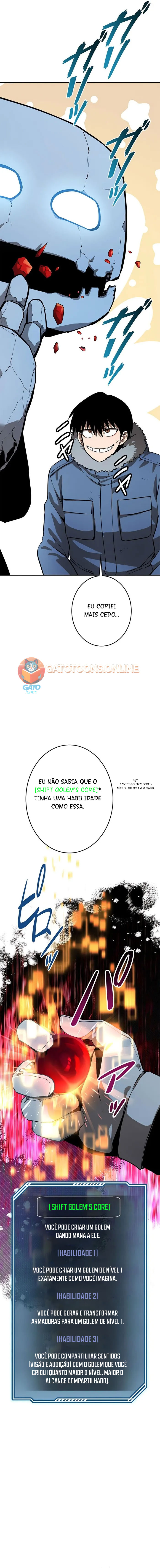 Cap 13 página 11