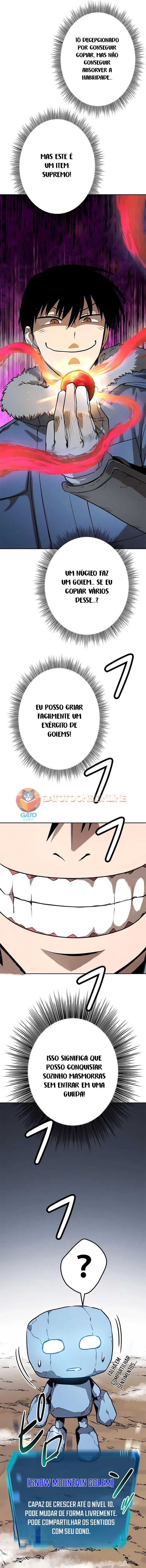 Cap 13 página 12