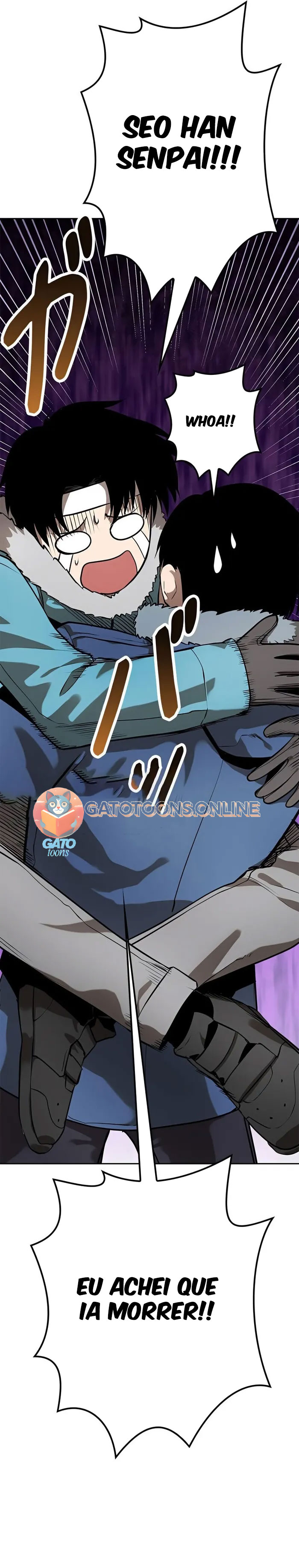 Cap 13 página 15