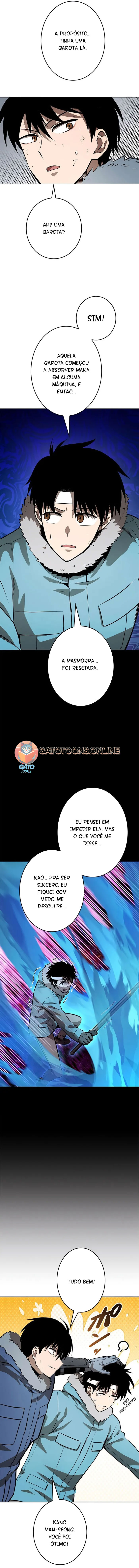 Cap 13 página 17