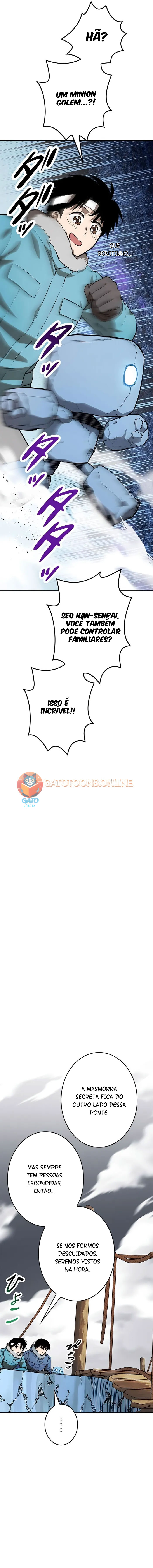 Cap 13 página 19