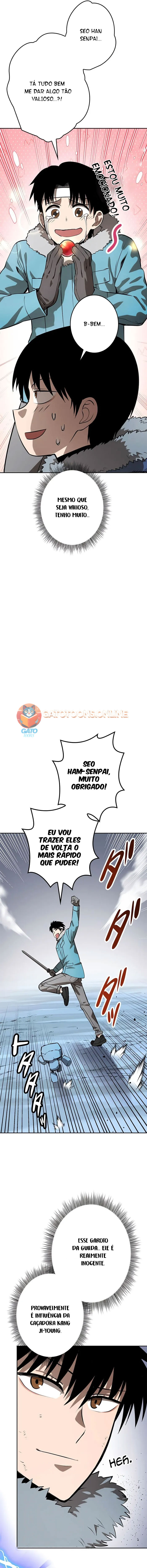 Cap 13 página 22