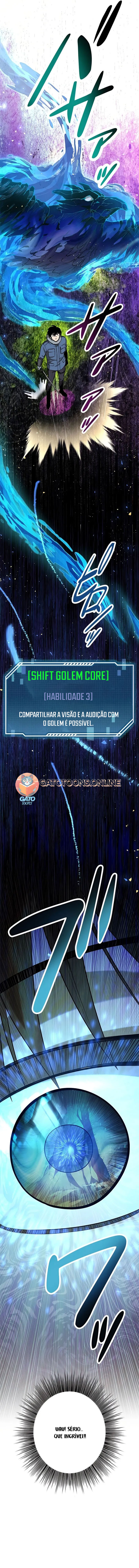 Cap 13 página 24