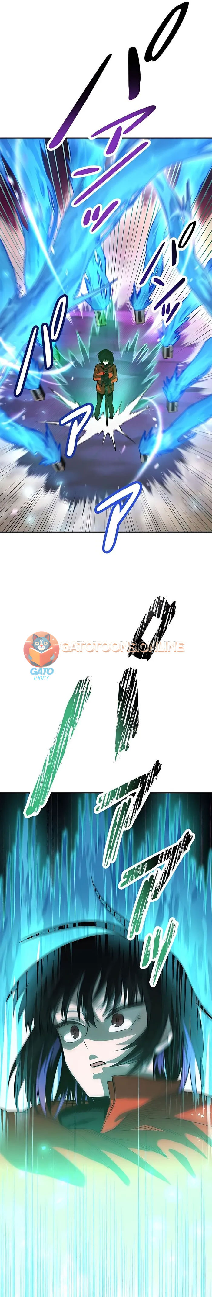 Cap 13 página 26