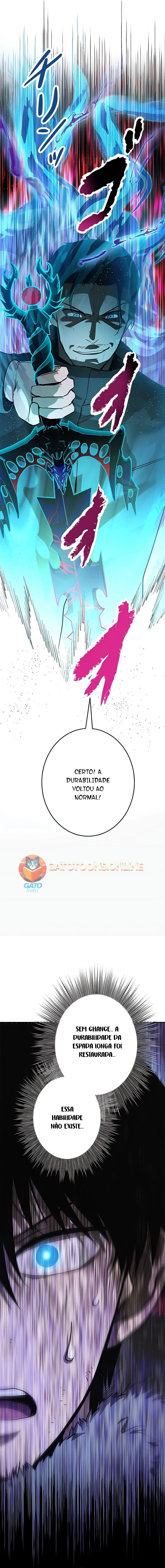 Cap 13 página 30