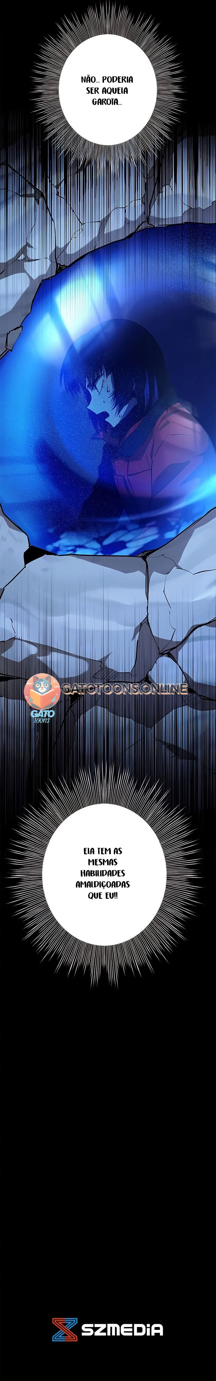 Cap 13 página 31