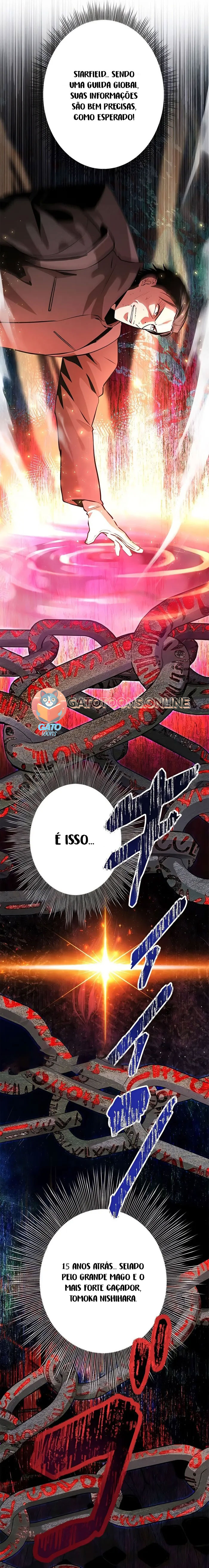 Cap 13 página 5