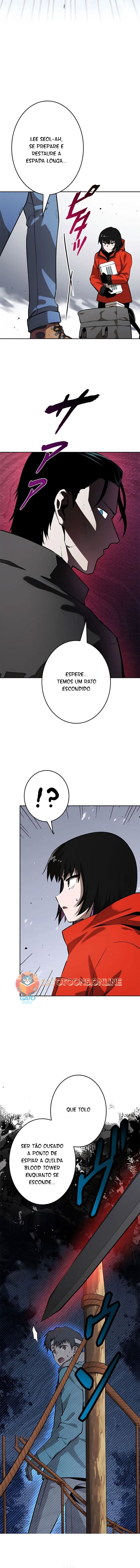 Cap 13 página 7