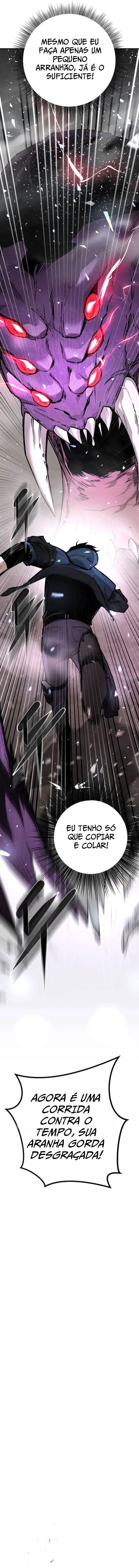 Cap 2 página 13
