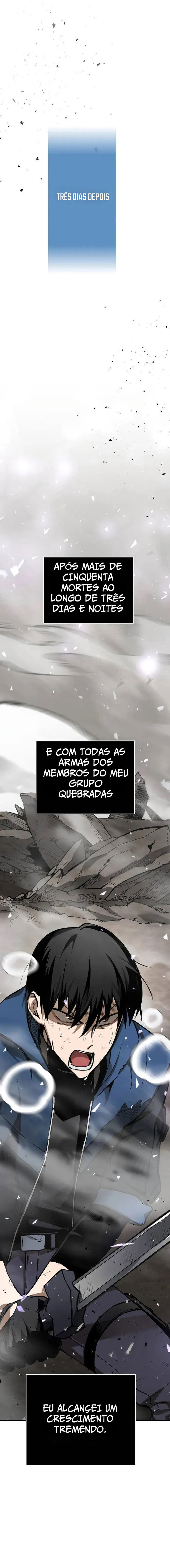 Cap 2 página 14