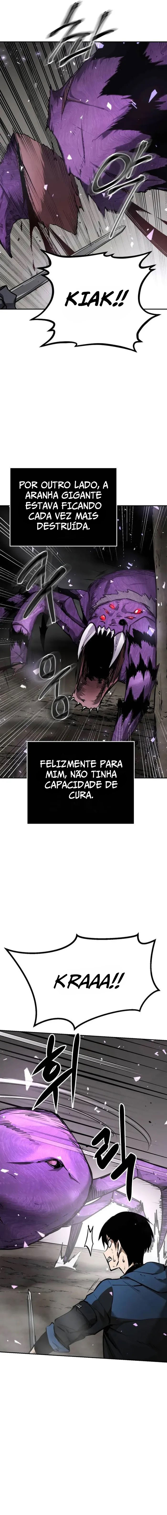 Cap 2 página 15