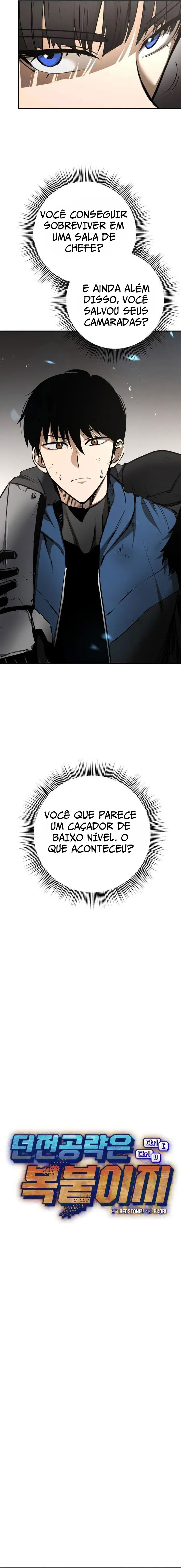 Cap 2 página 29