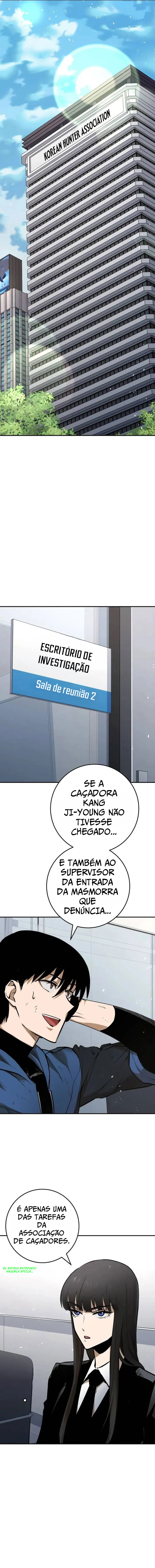 Cap 2 página 30