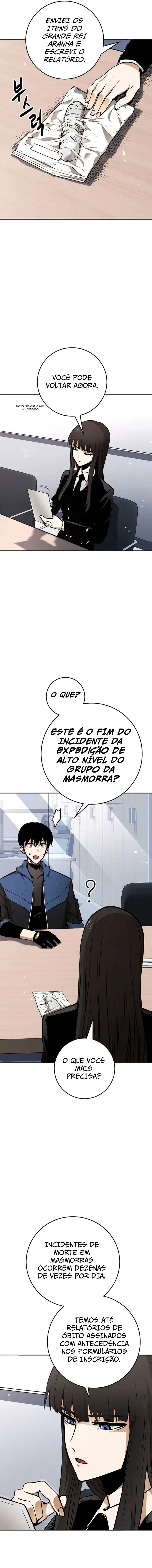 Cap 2 página 31