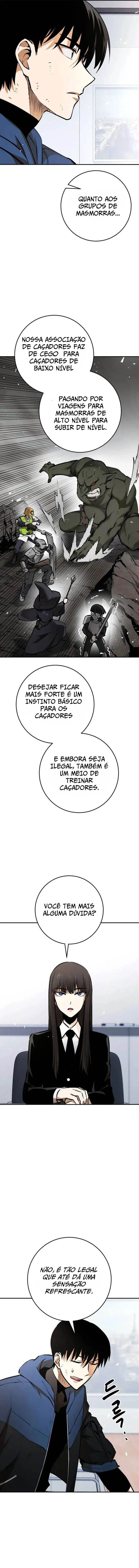 Cap 2 página 32