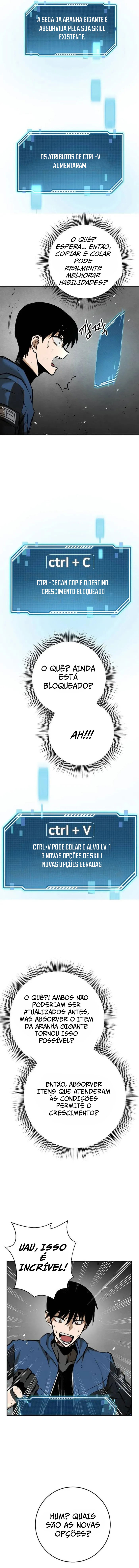 Cap 2 página 37