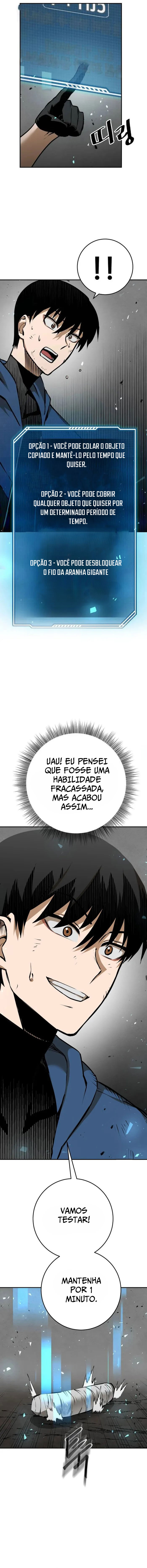 Cap 2 página 38