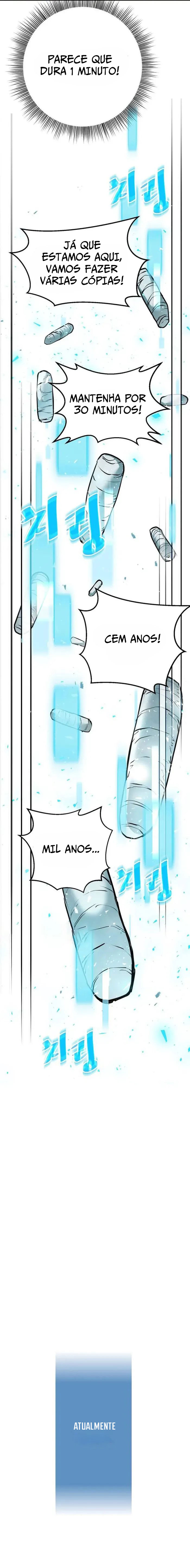 Cap 2 página 40