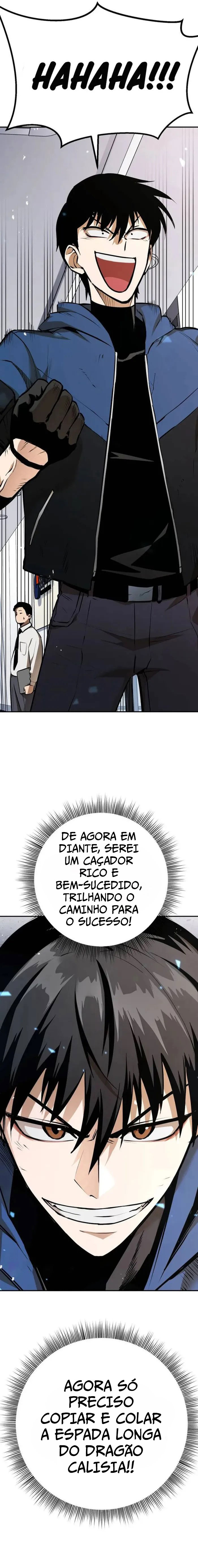 Cap 2 página 41