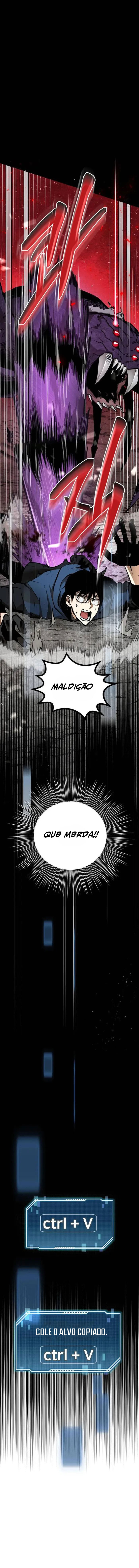 Cap 2 página 6