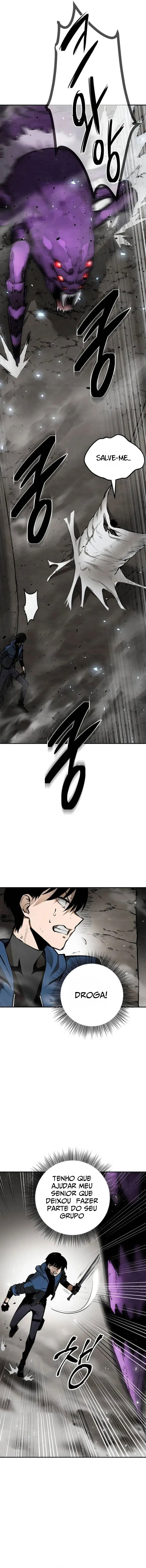 Cap 2 página 9