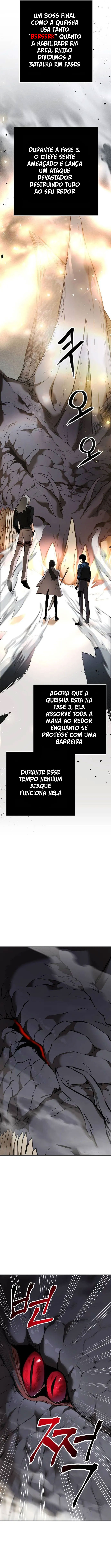 Cap 5 página 19