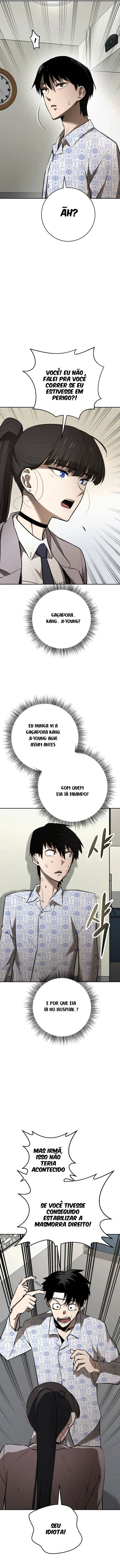 Cap 7 página 19