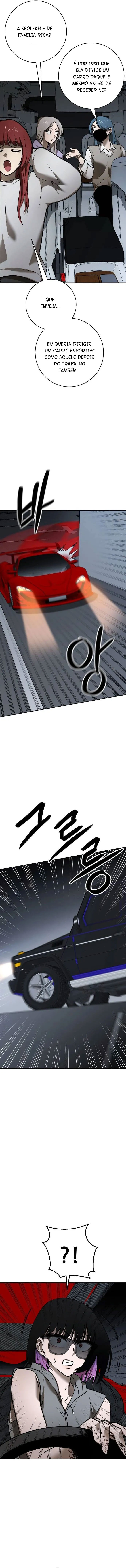 Cap 7 página 31