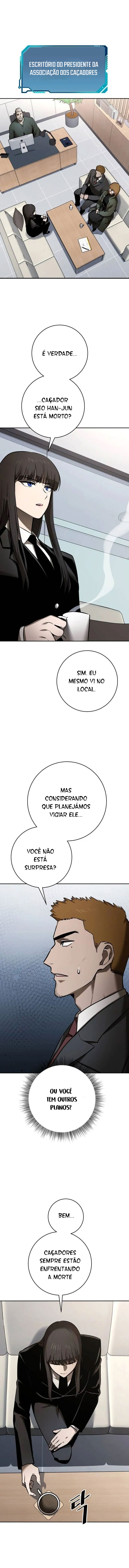 Cap 7 página 6