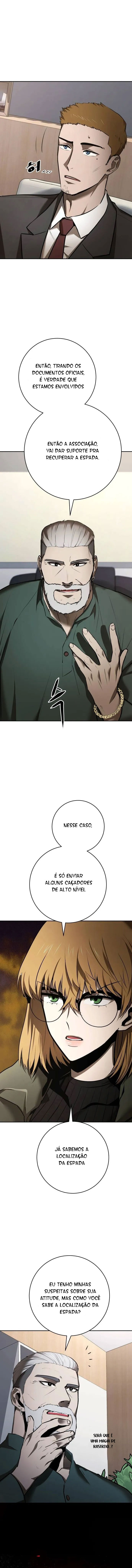 Cap 7 página 7