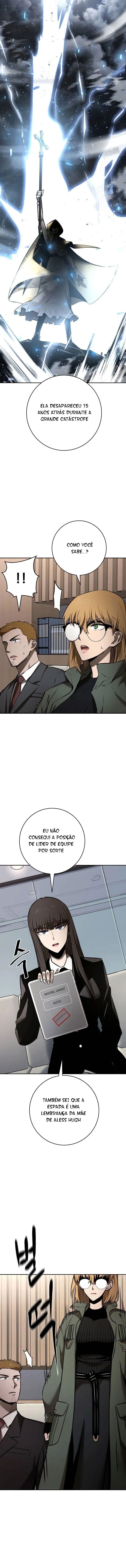 Cap 7 página 9