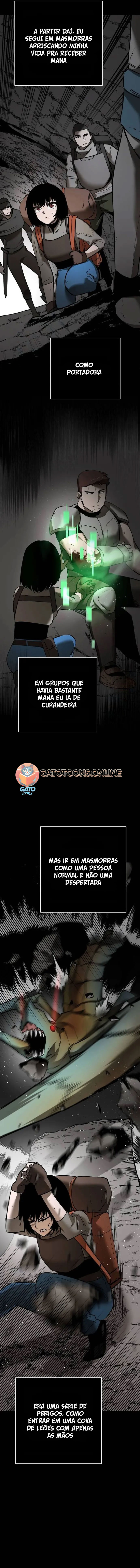 Cap 8 página 10