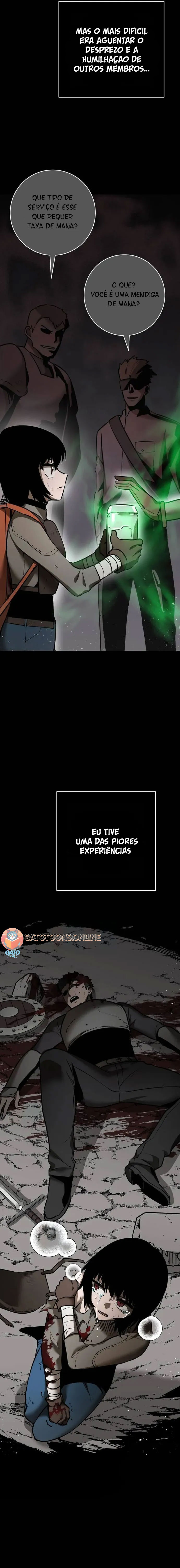 Cap 8 página 11