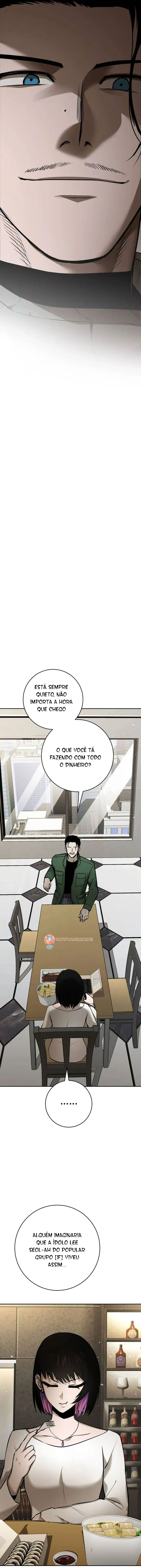 Cap 8 página 13