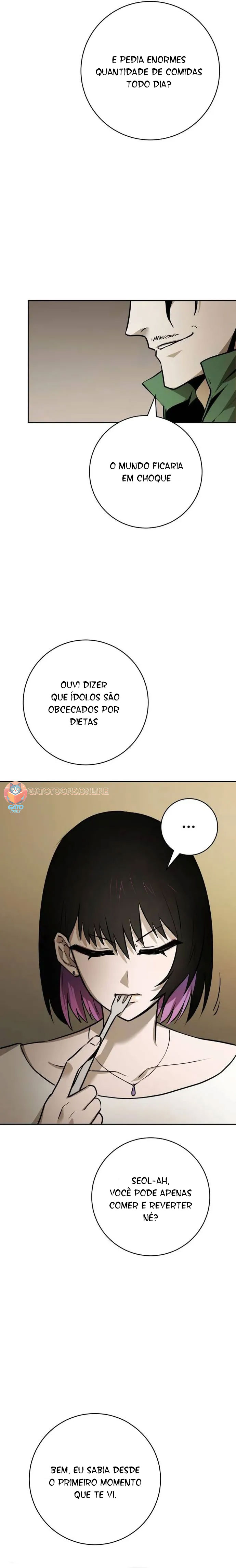 Cap 8 página 14