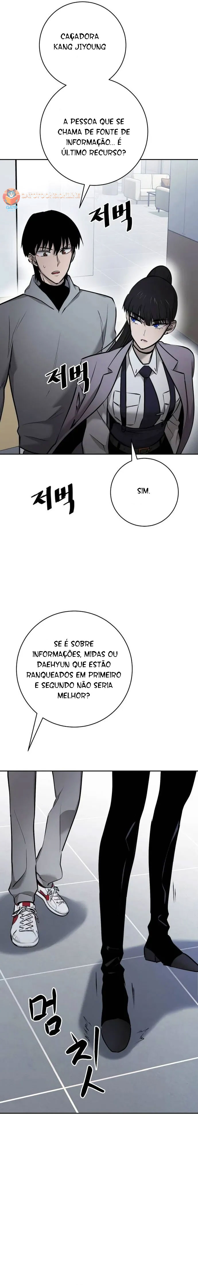 Cap 8 página 20