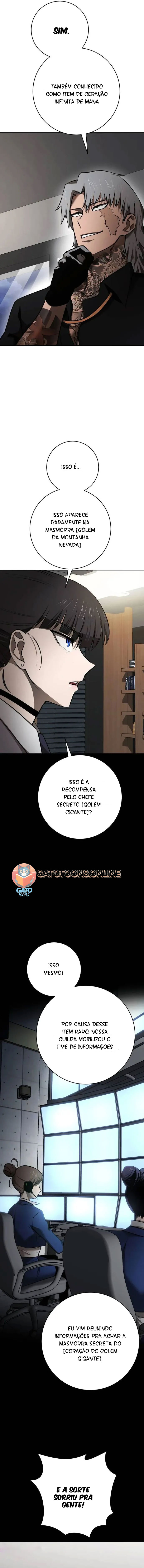 Cap 8 página 22