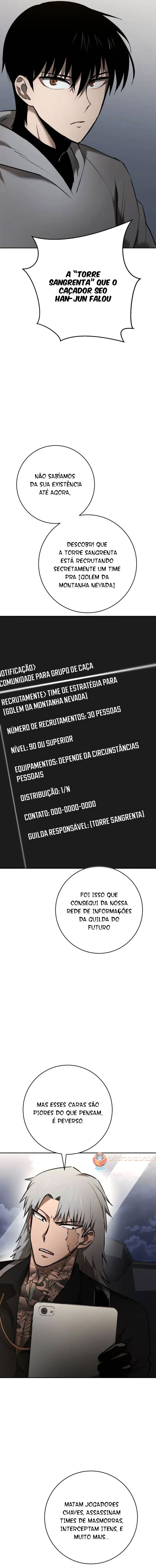 Cap 8 página 23