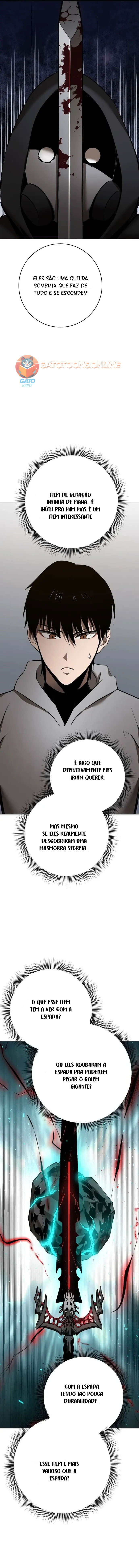 Cap 8 página 24