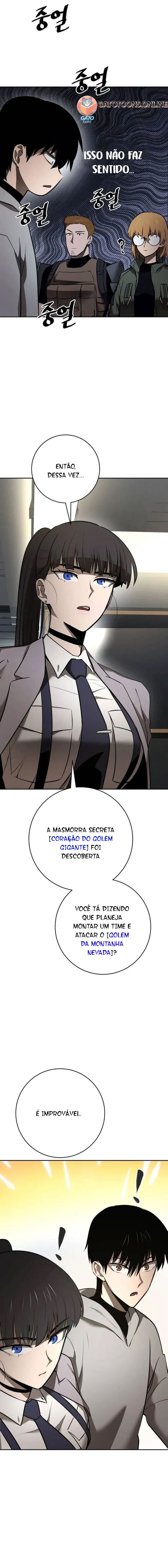Cap 8 página 25
