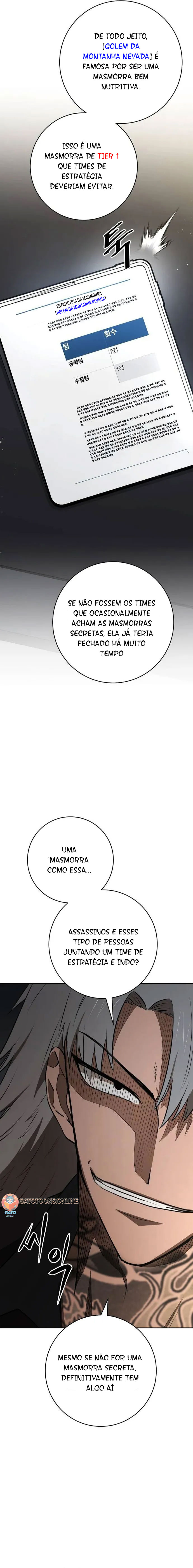 Cap 8 página 27
