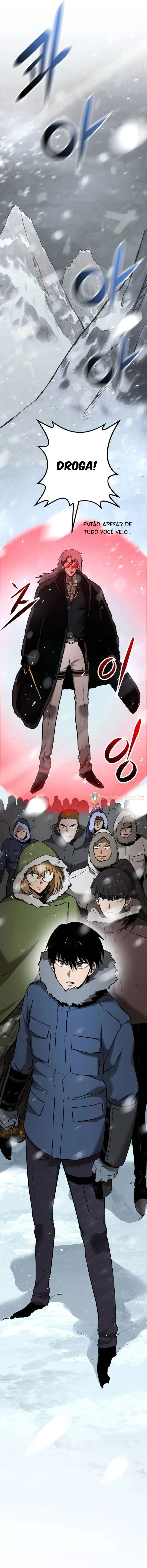 Cap 8 página 31