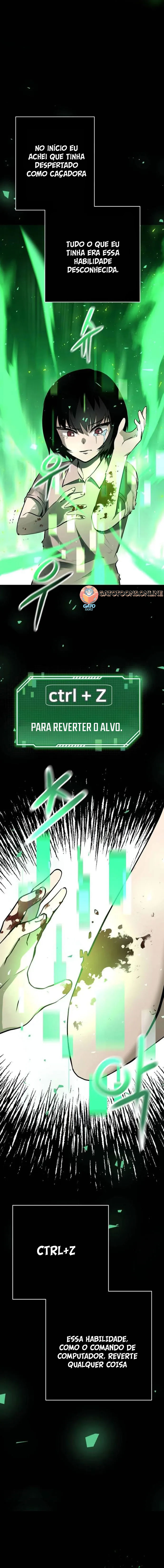 Cap 8 página 6