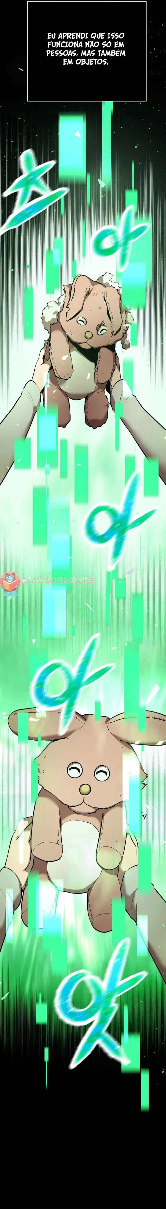 Cap 8 página 7