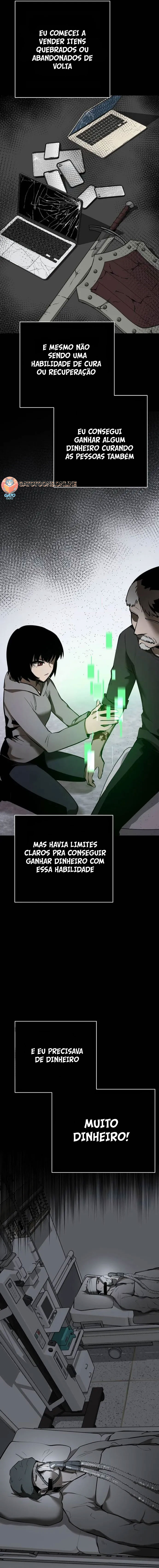 Cap 8 página 8