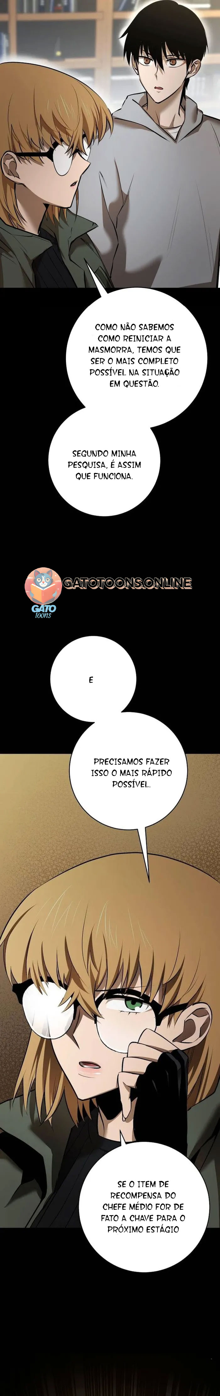 Cap 9 página 10