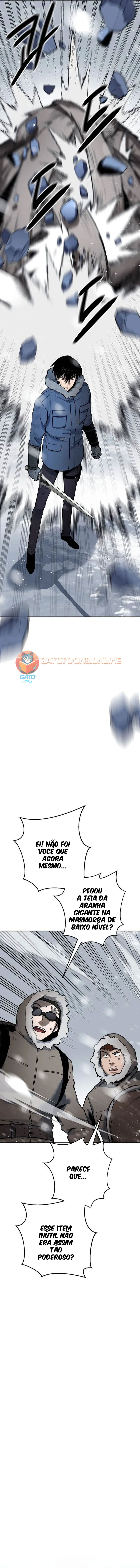 Cap 9 página 13