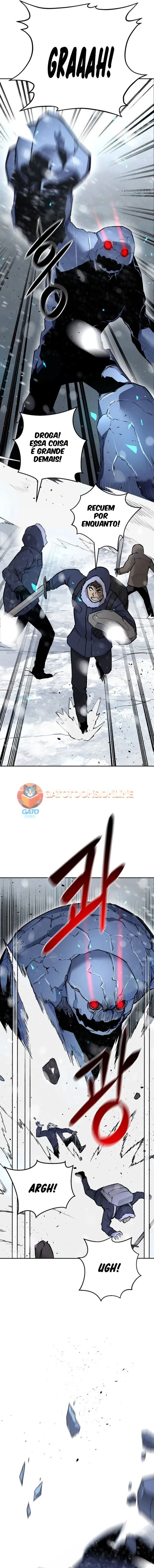 Cap 9 página 16